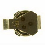 EECEP0F333A图片4
