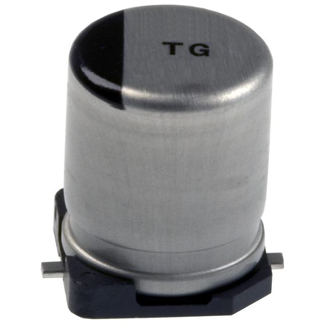 EEE-TG1A221P图片6