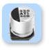EEE-TG1A221P图片7