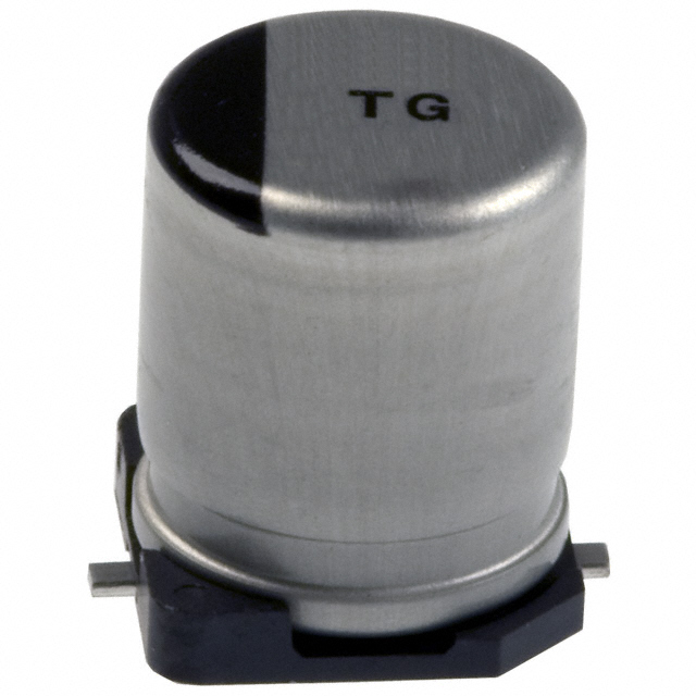 EEE-TG1A221P图片4