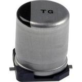 EEE-TG1A221P图片3