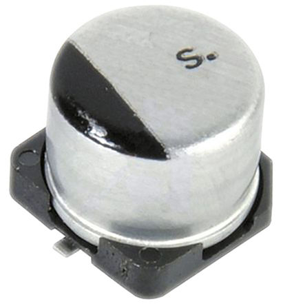 P4CE10F17C6N中文资料