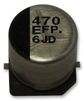EEEFPC821UAP图片16
