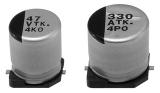 EEETKA332UAM图片3