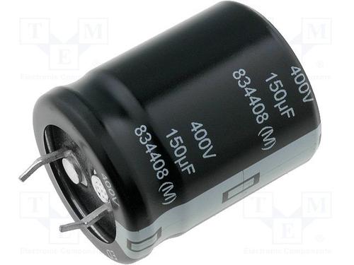 P4CE10F17C6N中文资料