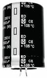 EETED2G331DA图片4