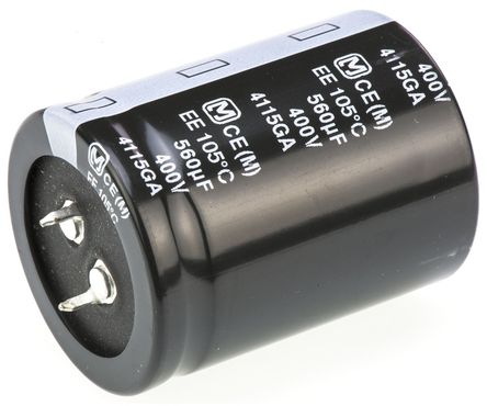 EETEE2G561LJ图片1
