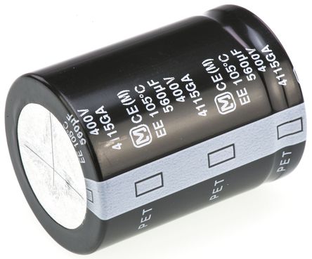 EETEE2G561LJ图片2