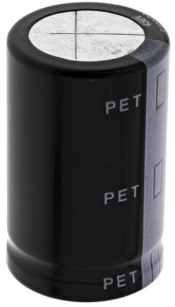 P4CE10F17C6N中文资料
