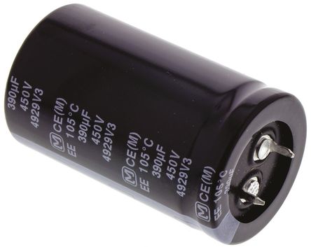 P4CE10F17C6N中文资料