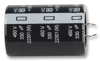 P4CE10F17C6N中文资料