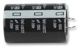 P4CE10F17C6N中文资料