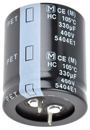 P4CE10F17C6N中文资料