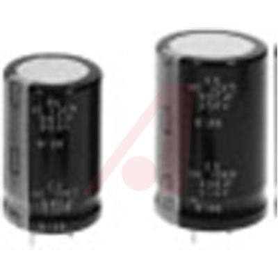 P4CE10F17C6N中文资料