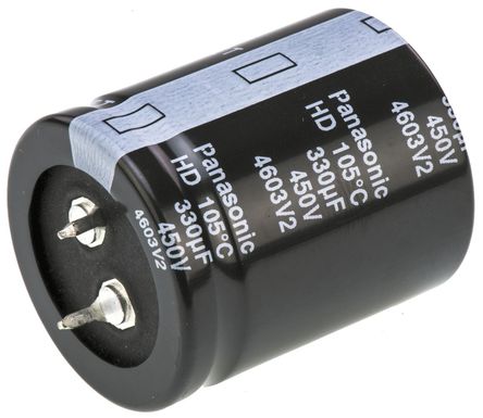 P4CE10F17C6N中文资料