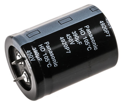 P4CE10F17C6N中文资料