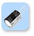 EEU-EB2C151图片4