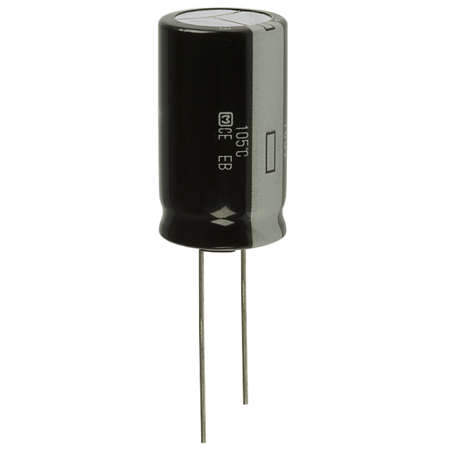 EEU-EB2C151图片5