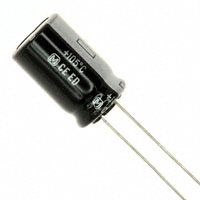 EEU-ED2C820图片5