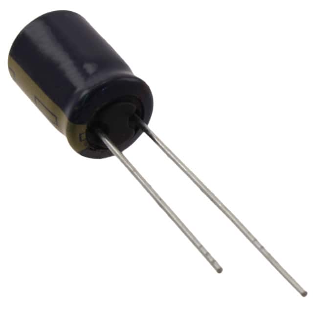 EEU-FC1J101LB图片6