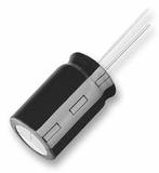 EEU-FK1V181图片1