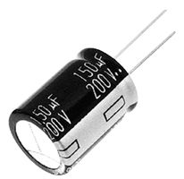 P4CE10F17C6N中文资料