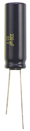 P4CE10F17C6N中文资料