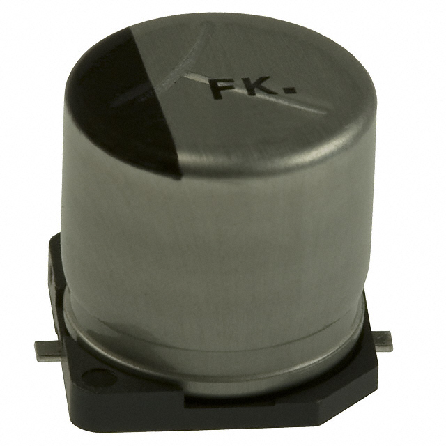 EEV-FK0J152GP图片1