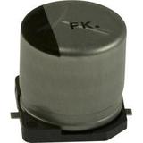 EEV-FK0J152GP图片2