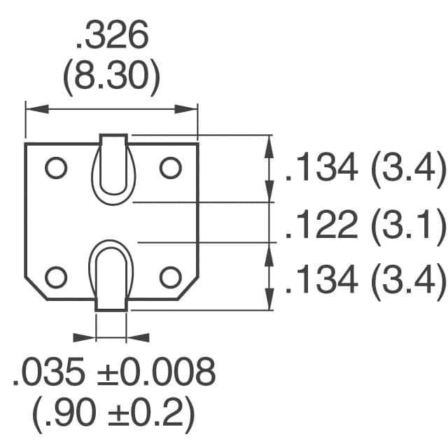 EEV-FK1C331P图片5