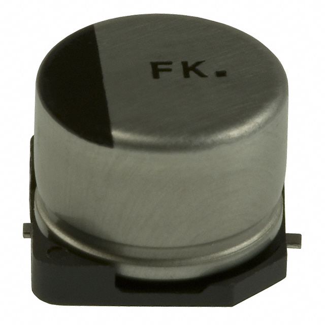EEV-FK1C331P图片3