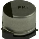 EEV-FK1C331P图片2