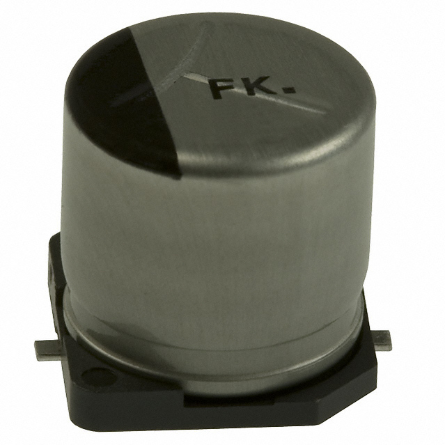 EEV-FK1C331P图片4