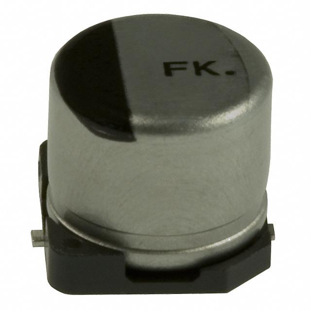 EEV-FK1E101XP图片1