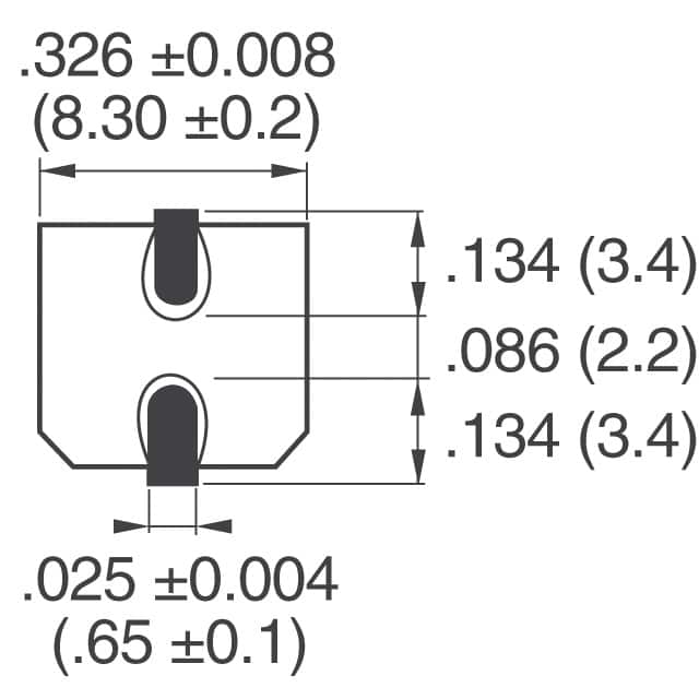 EEV-HA2A4R7UP图片3