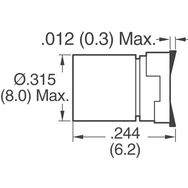 EEV-HA2A4R7UP图片4