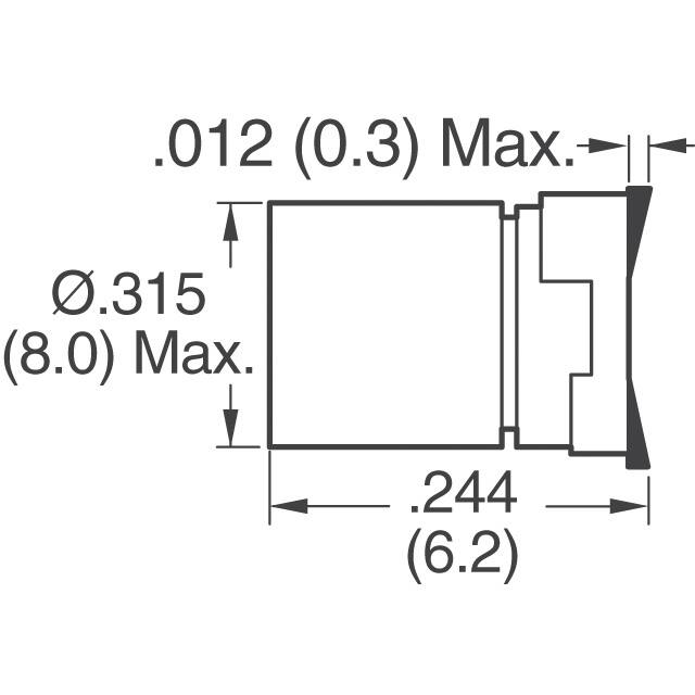 EEV-HD1J100P图片3