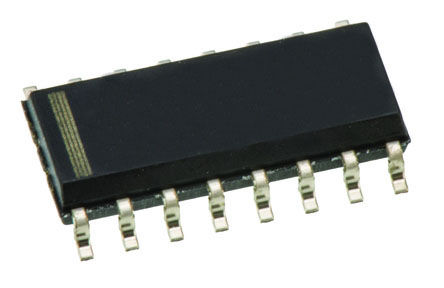 EFM8BB10F8I-A-SOIC16图片1