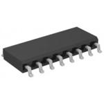 EFM8BB10F8I-A-SOIC16图片3