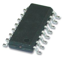 EFM8BB10F8I-A-SOIC16图片7