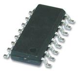 EFM8BB10F8I-A-SOIC16图片6