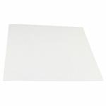 EFR005-240X240T0800图片3