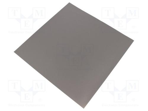 EFR005-240X240T0800图片7