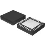 EFR32MG1B132F256GM32-C0R图片1