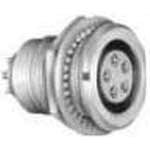 EGG.2B.314.CLL图片11