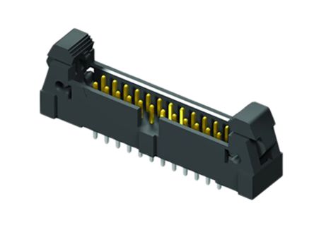 EHT-125-01-L-D图片2
