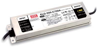 ELG-200-C1400A图片5