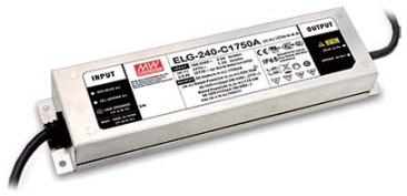 ELG-240-C700A图片6