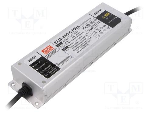 ELG-240-C700A图片5
