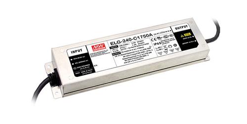 ELG-240-C700A图片4